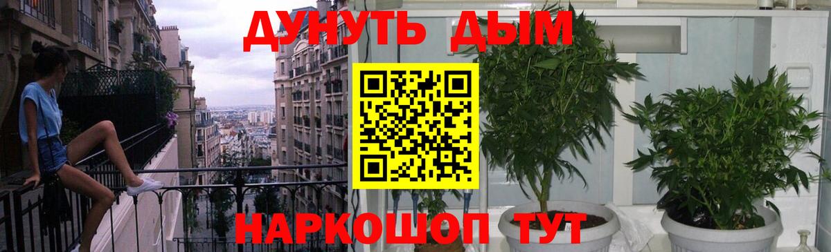 Бошки марихуана AK-47 Сибай